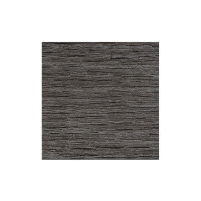 Заглушка самоприлипающая к конфирматам дуб уайт-ривер серо-коричневый, 14755, лист-25шт., FOLMAG 117150