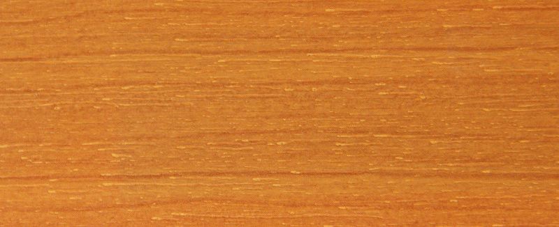 Кромка ПВХ ольха, D308, 620/0,4мм, бух.-0,2пог.км., CROMLEX 123953