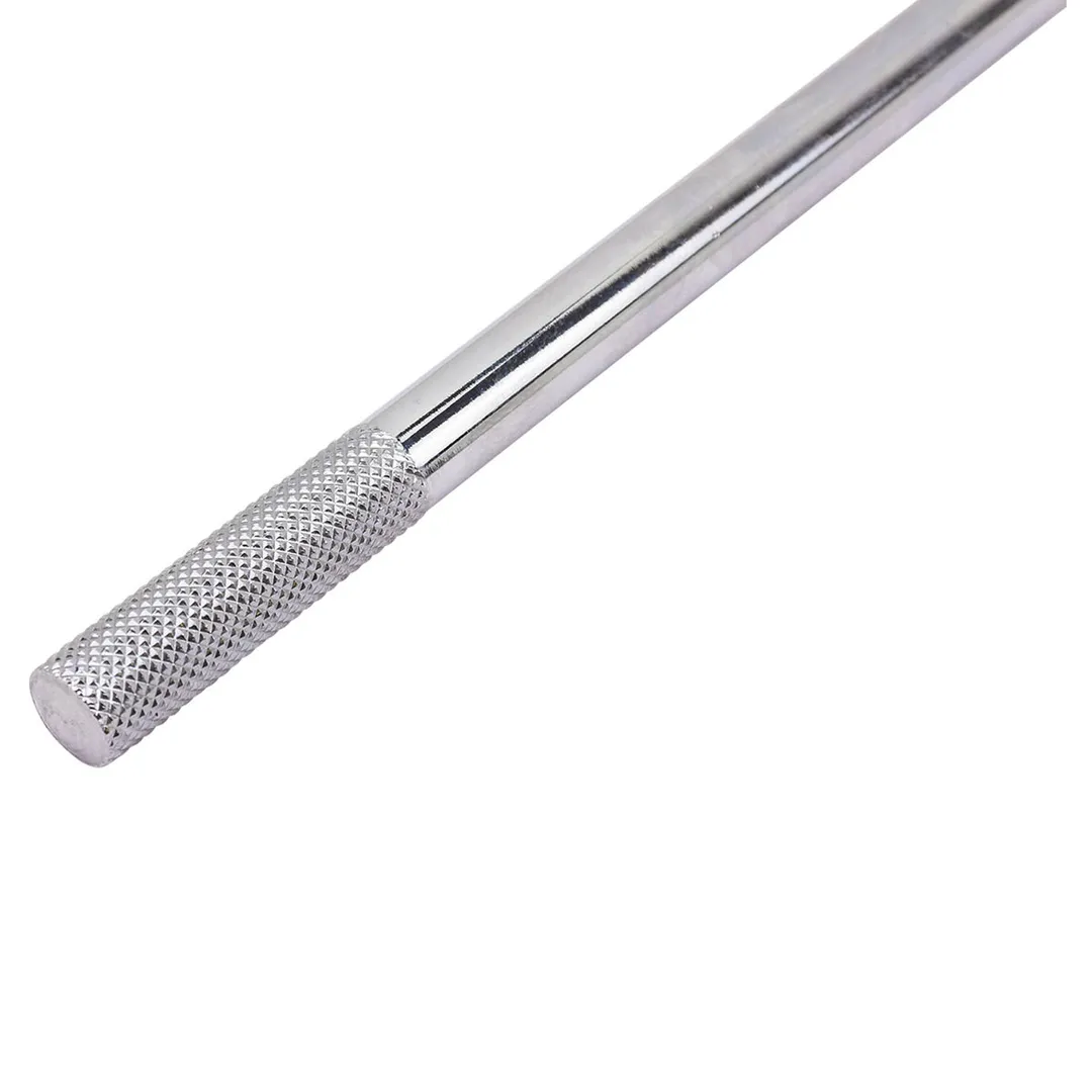 Плашкодержатель 45х18 мм RockForce RF-DS45X18