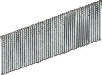 Гвозди для пистолета Milwaukee 18G/45мм 4000шт 4932492555