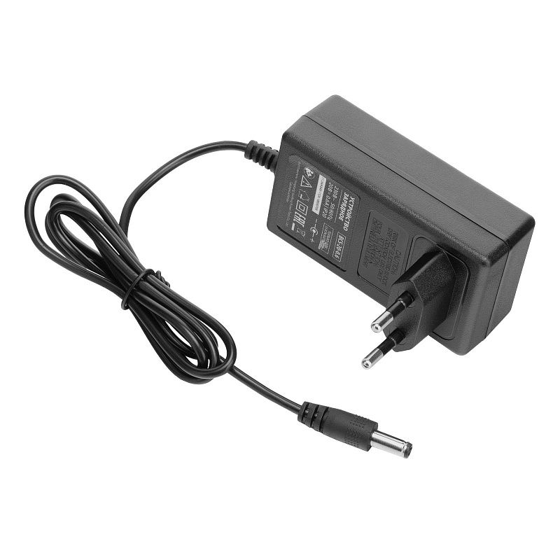 Дрель-шуруповерт аккумуляторная ударная бесщет. CIDS-BL-20, Li-Ion, 20 В MTX 26188