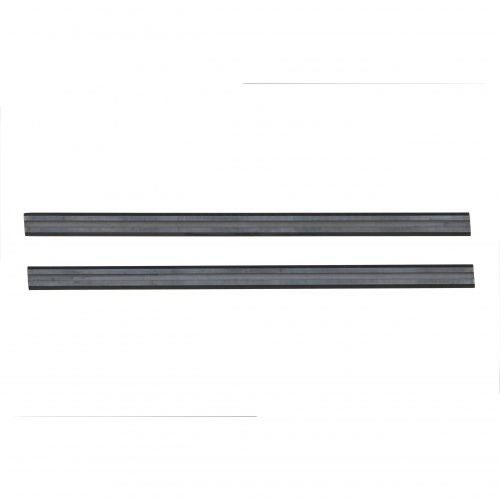 Ножи для рубанка 102 P2 Milwaukee 4932316243