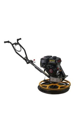 Затирочная машина 570 мм (Loncin) DMR 600 TOR 1046018