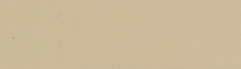 Кромка ПВХ крем, 7203, 19/1,0мм, бух.-0,2пог.км., EL-MECH-PLAST 103626