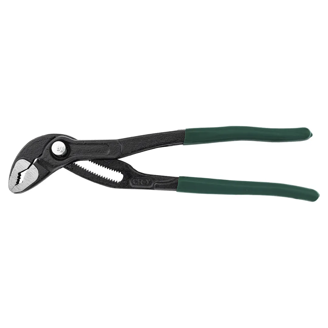 Пассатижи переставные 250 мм RockForce RF-613U243