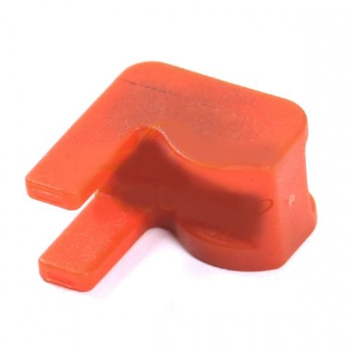 Держатель кабеля к HR 2470 FT(13/3) MAKITA (687260-7)