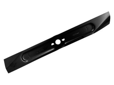 Нож для газонокосилки LM 4018 P WORTEX 0319015