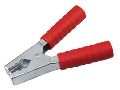Зажим <крокодил> FD-1720 250А 150мм REXANT 16-0020