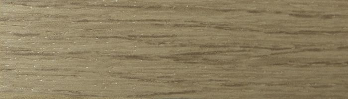 Кромка ПВХ дуб милано, 8112, 25/1,8мм, бух.-0,1пог.км., EL-MECH-PLAST 115968