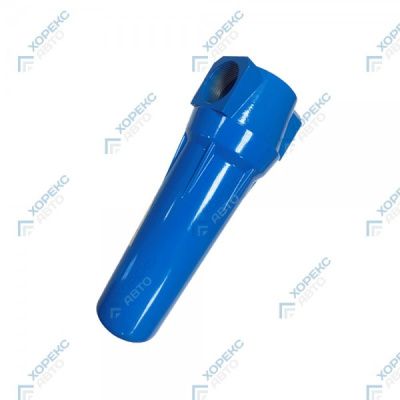 Фильтр сжатого воздуха 1 1/2" (1 мкм) HOREX HZ 11.5.005