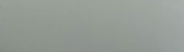 Кромка ПВХ серый тренд (8097HG) 22/1,0мм (бух.-0,2пог.км.) EL-MECH-PLAST 106689