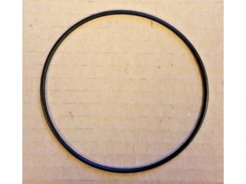 О-кольцо 75 резиновое MAKITA (213755-0)