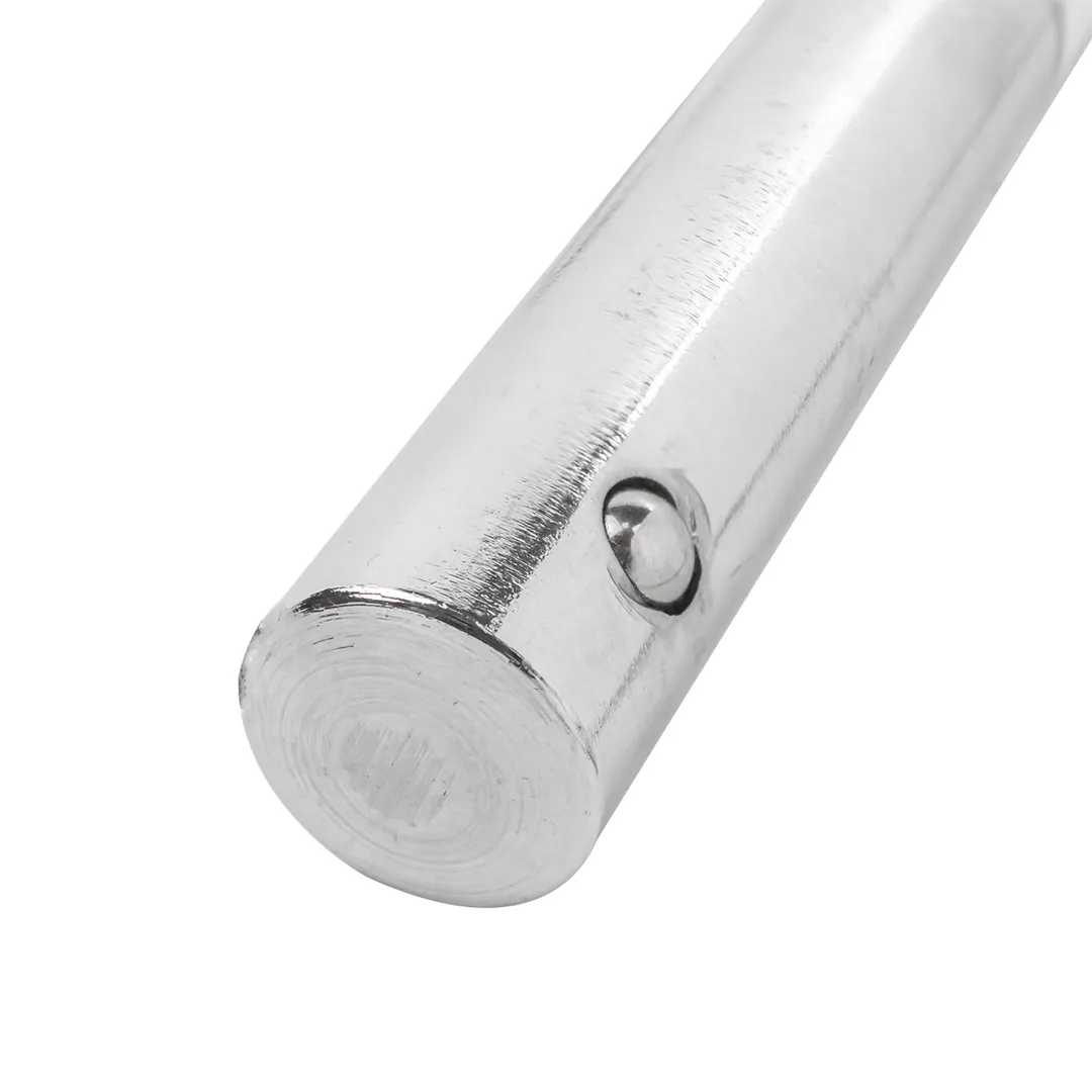 Вороток Т-образный с бегунком 500 мм, 3/4'' RockForce RF-8036490