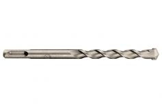 Бур по бетону 10×50×110 мм SDS-Plus METABO 626185000