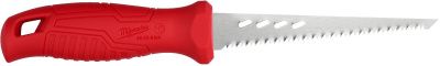 Нож-пилка Milwaukee 4932479783