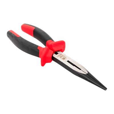 Длинногубцы Expert 200 мм EKF dg-200-exp