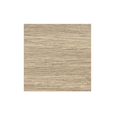 Заглушка самоприлипающая к эксцентрику дуб славония, 20175, лист-28шт., FOLMAG 89948