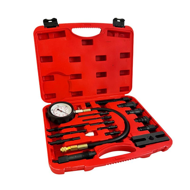 Индикатор компрессии дизельных двигателей Horex GTY1188