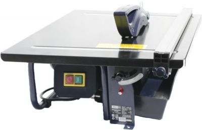 Плиткорез электрический WTC-952 WATT 17.950.200.00