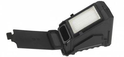 Фильтр для пылеудоления Milwaukee для M12 DE 49902340