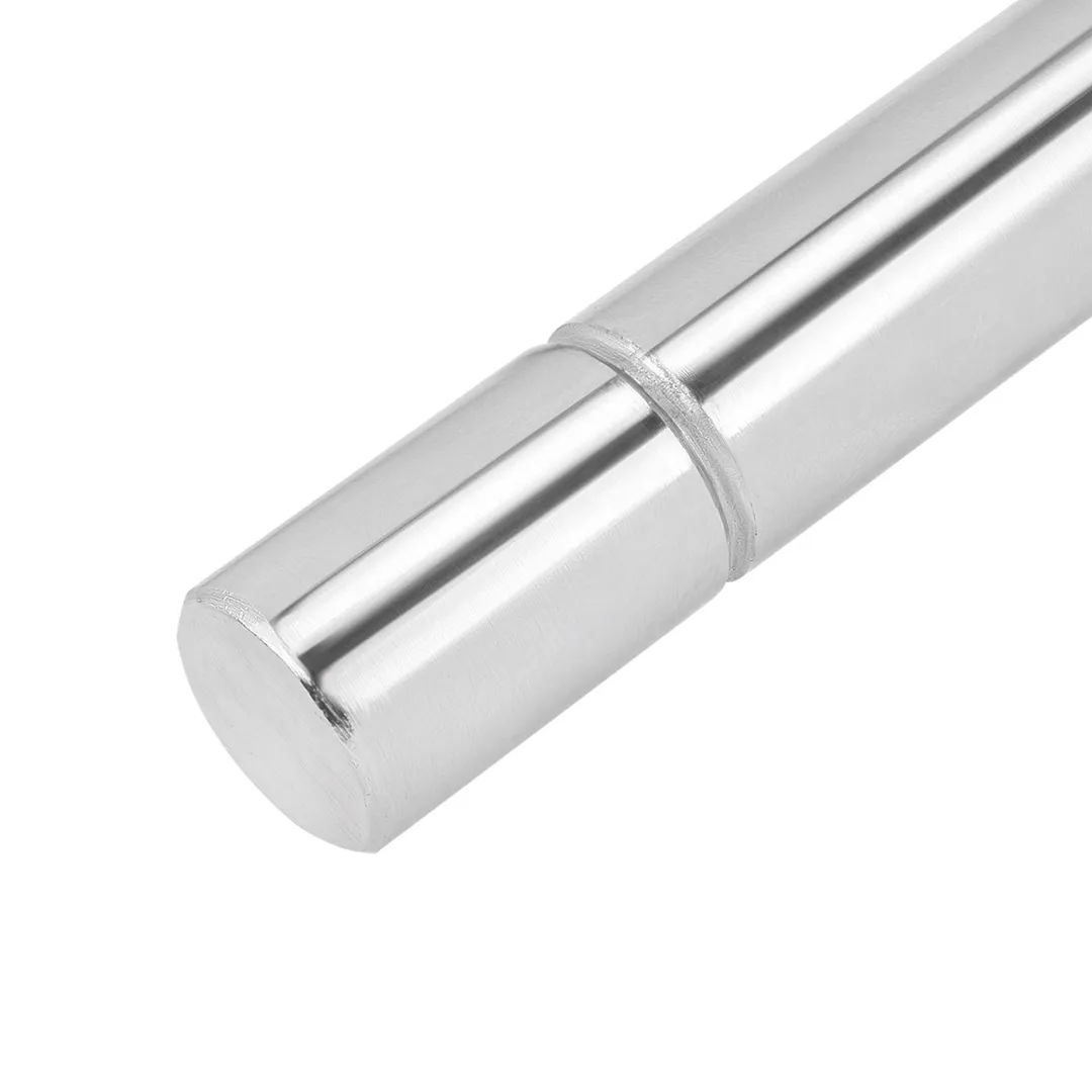 Вороток для балонного ключа 18х600 мм EVERFORCE EF-68710