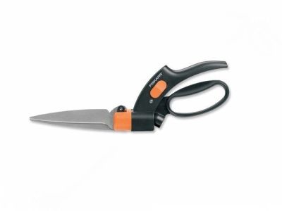 Ножницы для травы GS42 Fiskars 1000589