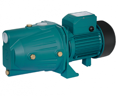 Поверхностный центробежный насос JSWm75 AQUOR JSWm75(AQ)