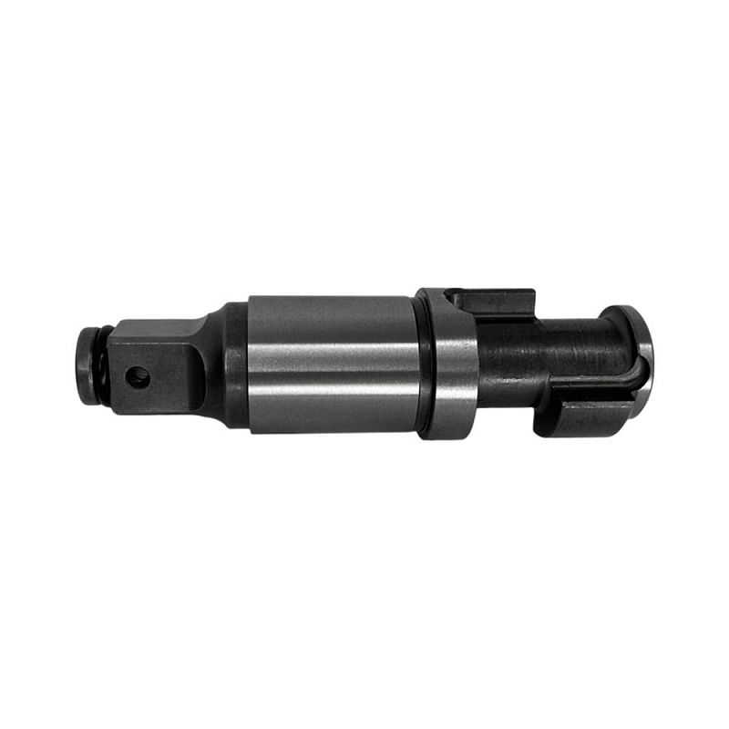 Вал для пневмогайковерта 3/4" Horex GT7B006