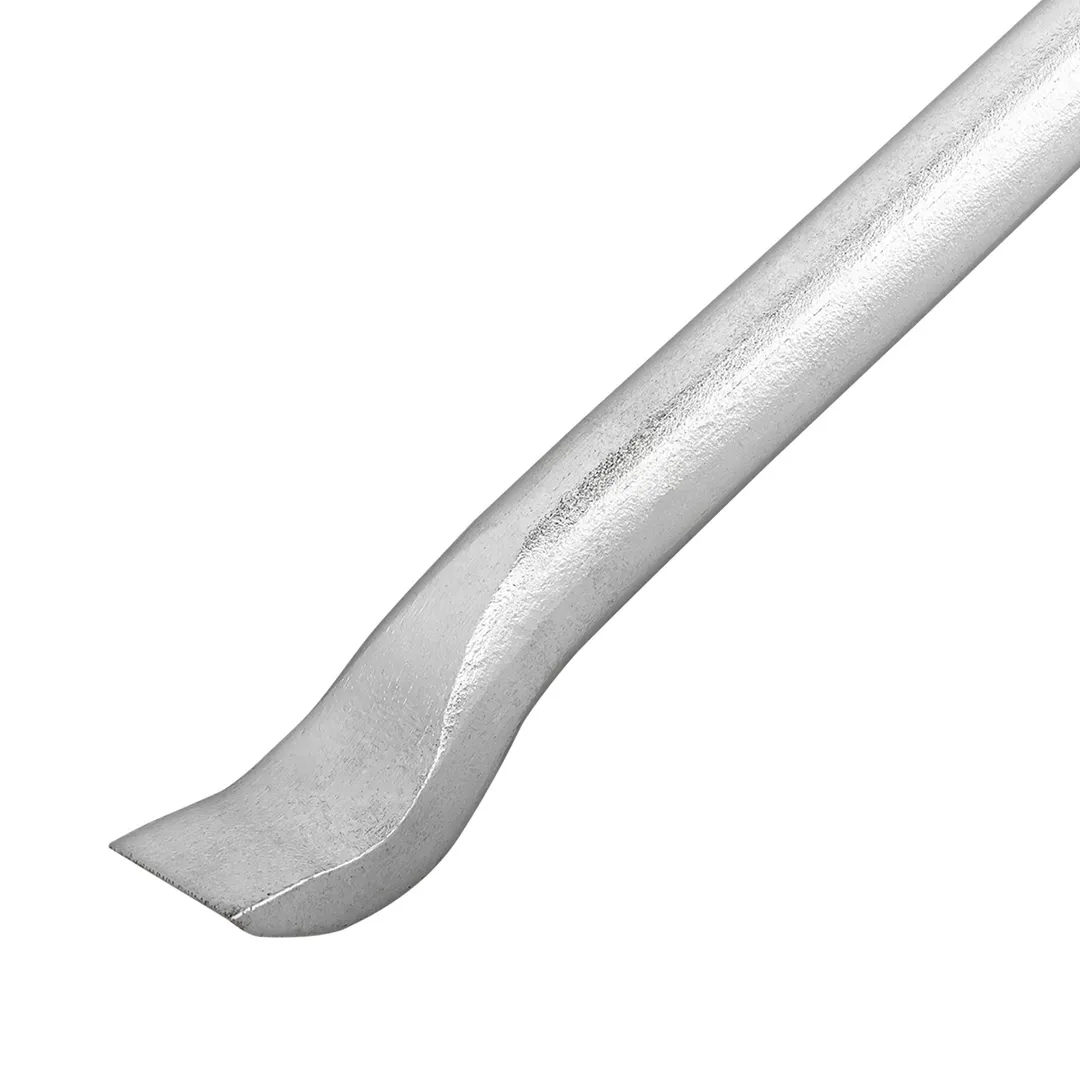 Лопатка монтировочная для шиномонтажа 19 мм х 850 мм ForceKraft FK-68730