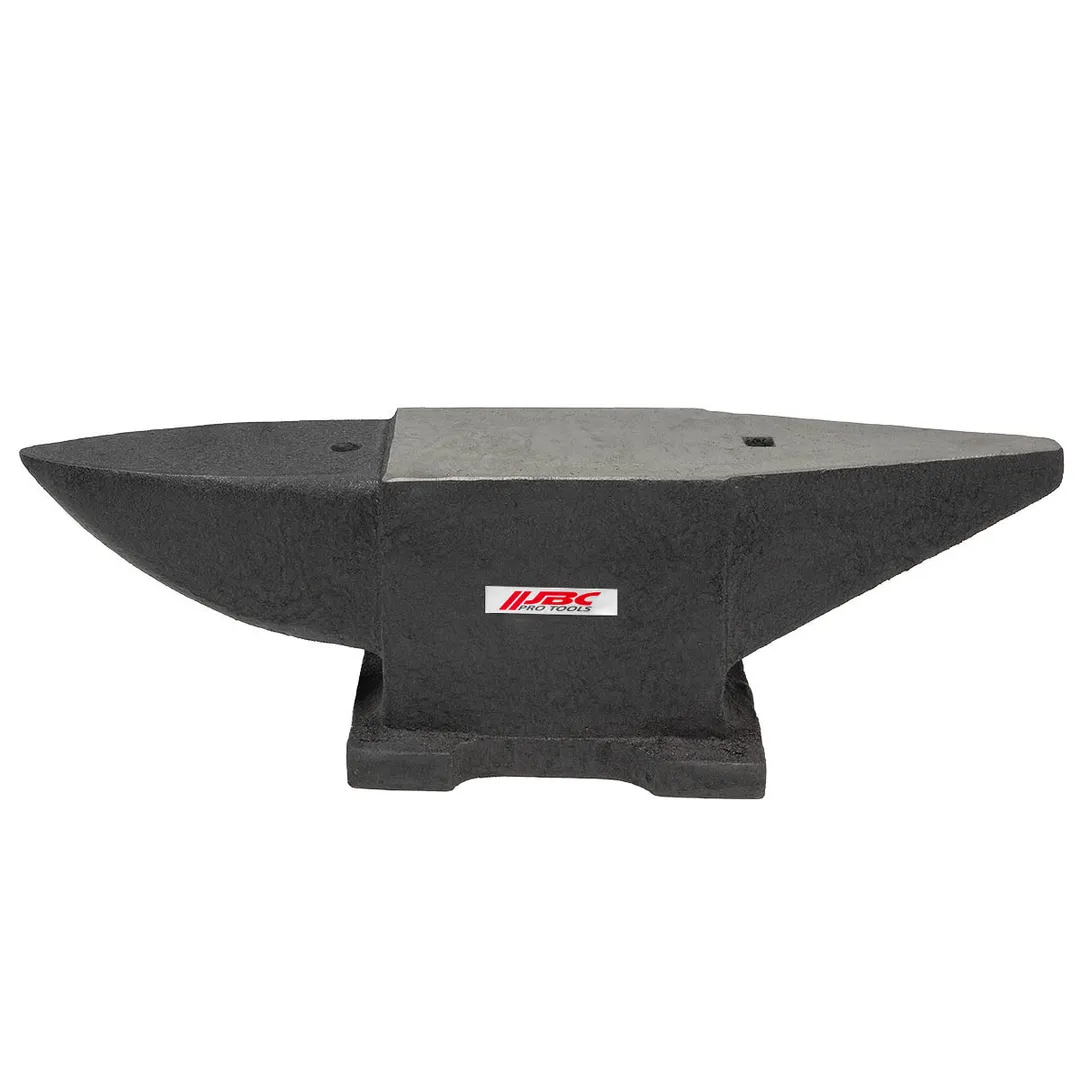 Наковальня 50 кг JBC JBC-654A50