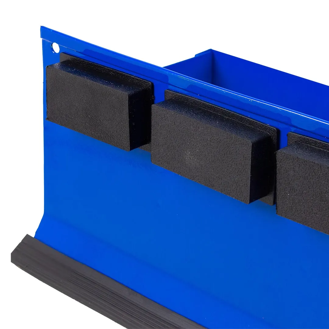 Набор лотков на магнитах 4 пр. RockForce RF-88004T