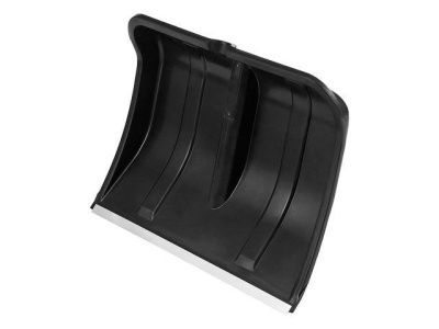 Лопата снеговая пластм.500х375 мм STARTUL MASTER ST9056-4