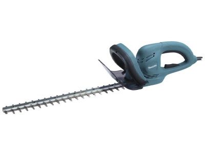 Кусторез электрический Makita UH4861