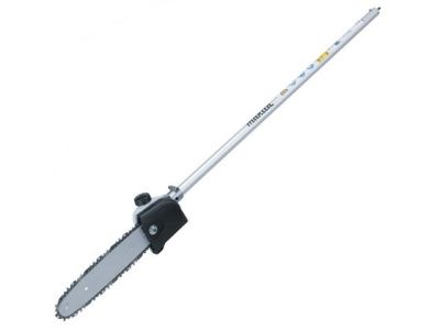 Насадка-сучкорез EY401MP для EX2650LH/DUX60 Makita 196101-1