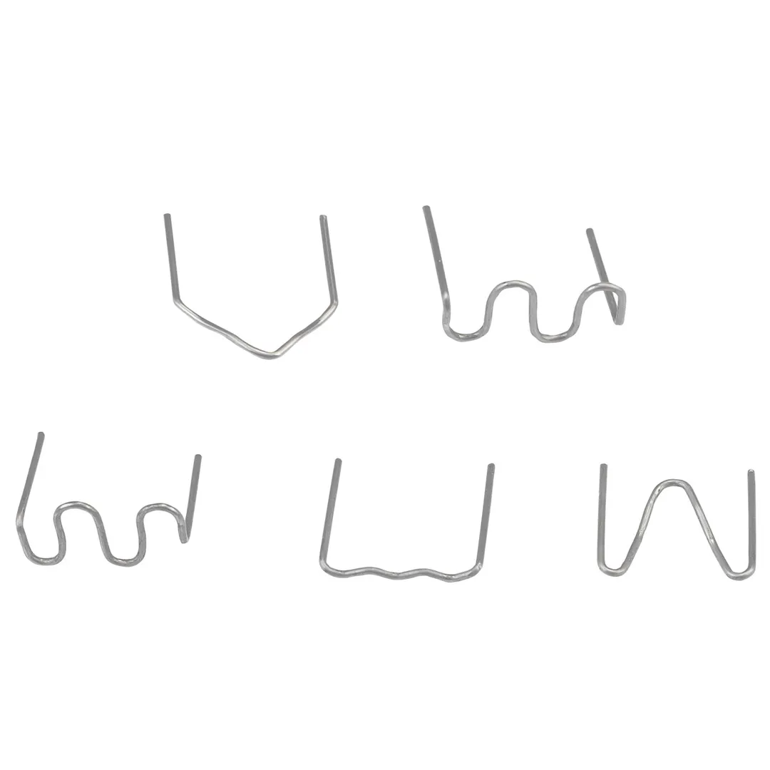 Паяльник аккумуляторный 50W, 3.7V, макс. тем-ра 800 град./С RockForce RF-A702