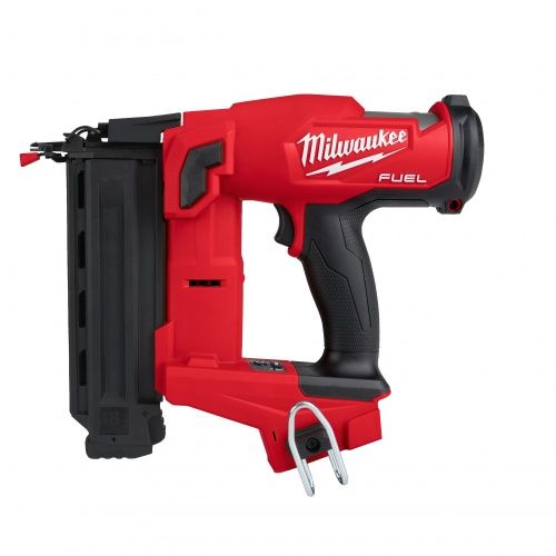 Аккумуляторный гвоздезабиватель M18 FN18GS-0X Milwaukee 4933471409