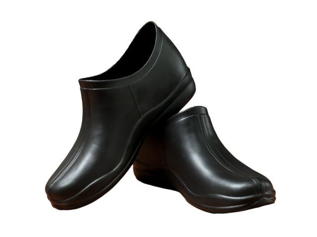 Галоши ЭВА р. 40, Эра-Профи С-34