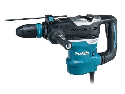 Перфоратор HR4013C (HR 4013 C) MAKITA