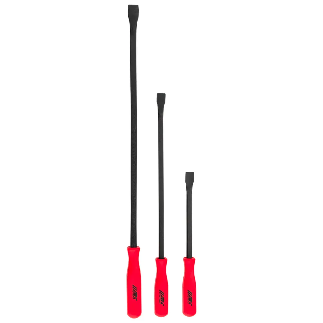 Набор монтировок 300, 450, 600 мм 3 пр JBC JBC-904U3K