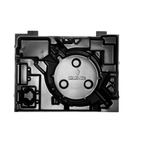 Вставка для кейса HD Box № 12 Milwaukee 4932453859