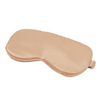 Маска для сна La and Te Kit