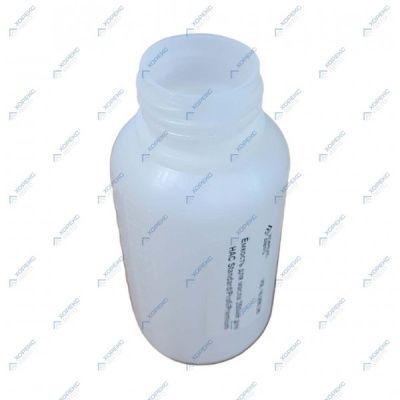 Ёмкость для масла для HAC Standard/Profi/Premium HOREX HZ 18.205.28
