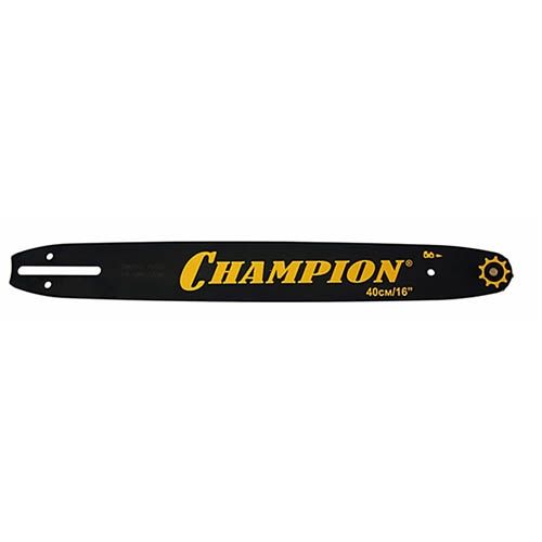 Шина 16''-РМ-56 зв.(Сh318,420,422;Р350-371;Е3050-350WES;160SDEA041) Champion 952925