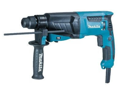 Перфоратор HR2630 (HR 2630) MAKITA