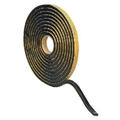 Лента уплотнительная для лобового стекла