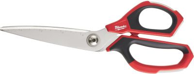 Ножницы строительные Milwaukee 4932479409