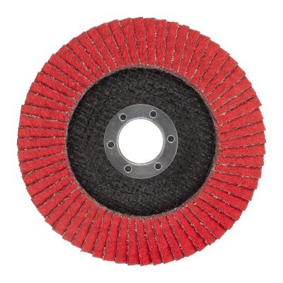 Диск шлифовальный Milwaukee SLC50/125 GR60 Cera Turbo XL 4932478950