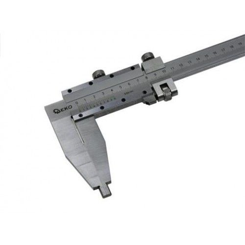 Штангенциркуль 0-600 мм Geko G01496