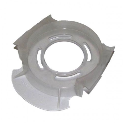Защита статора для HR5211C MAKITA (419788-5)
