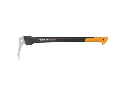 Багор для бревен WoodXpert XA22 (1600 Вт, 190х30 мм, до 65 мм, лазер) Fiskars 1003623